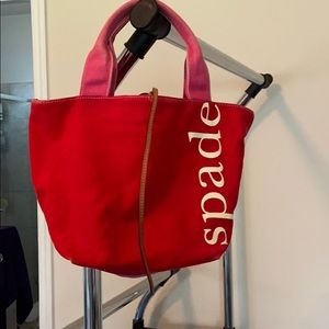 Kate Spade purse